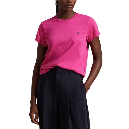 Polo Ralph Lauren Short Sleeve T Shirt